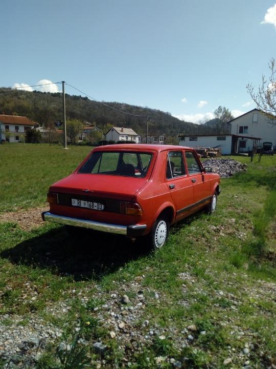 zastava-101-89-viskovo3