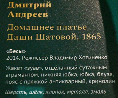 https://i.postimg.cc/1RbYP7bw/8.jpg
