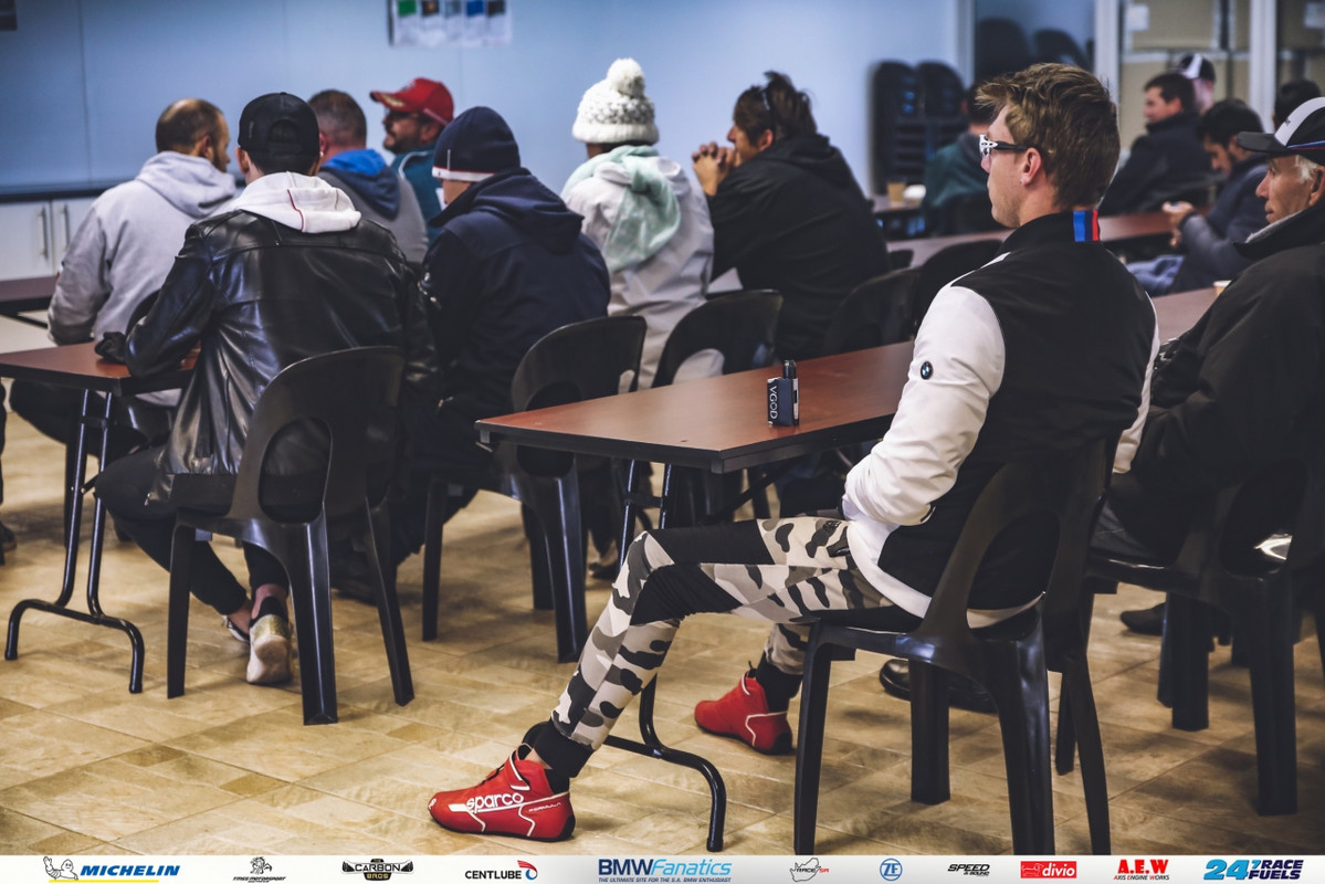 BMWFanatics RD19 Divio (35)