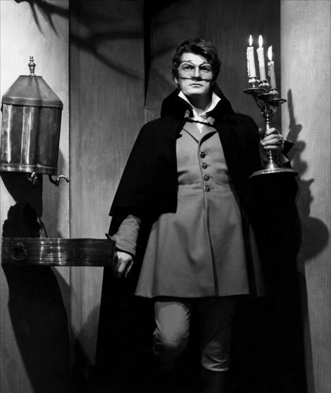 jean_marais_b77