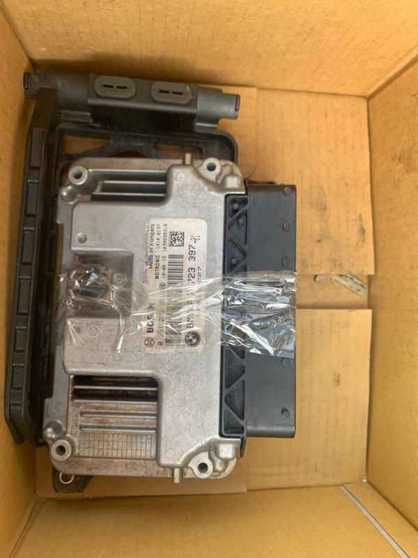 photo_2019-06-27_08-37-44 (2)