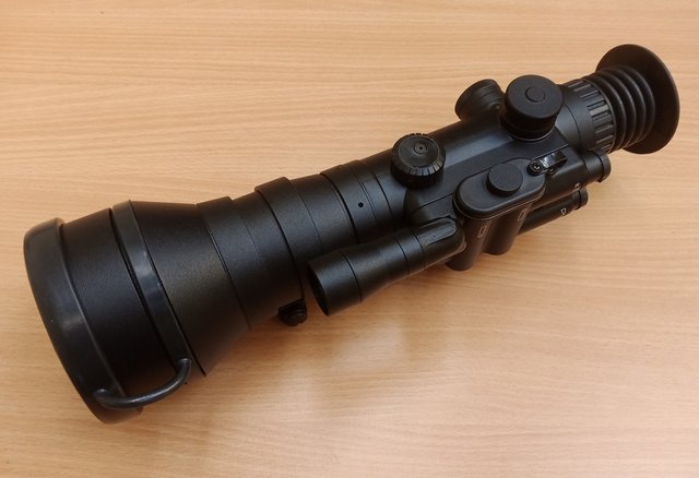 IMG_20220607_174216_4