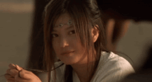 https://i.postimg.cc/1Rbg6XkH/120.gif