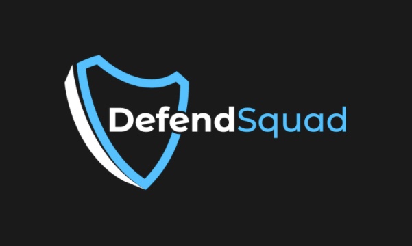 Defend-Squad.jpg