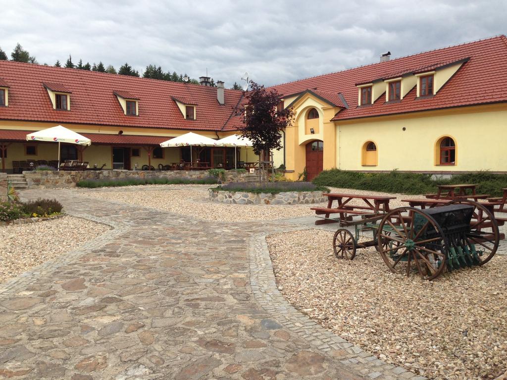 Obrázek