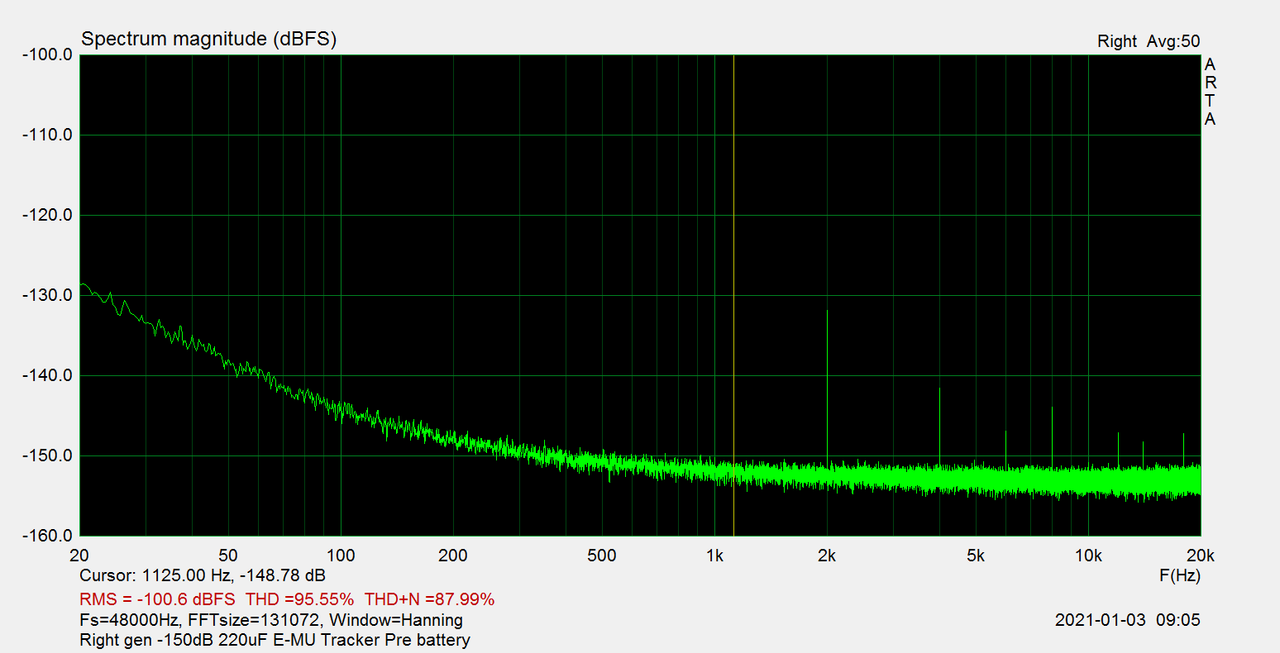 https://i.postimg.cc/1Rbgv5k1/Right-gen-150d-B-220u-F-E-MU-Tracker-Pre-battery.png