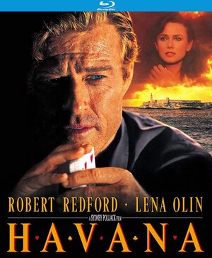 Havana (1990) HDRip 720p AC3 ITA DTS ENG - DB