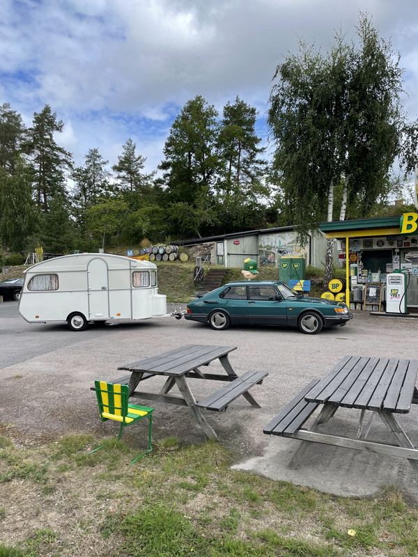 0F3E6642-0E17-4E2F-B70C-A9B61433BF05