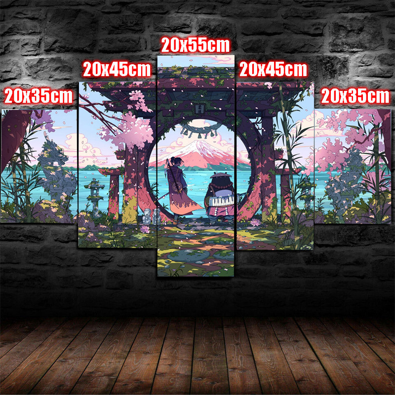 五联画1920 108012345678910111213141516171819202122232425262728293031