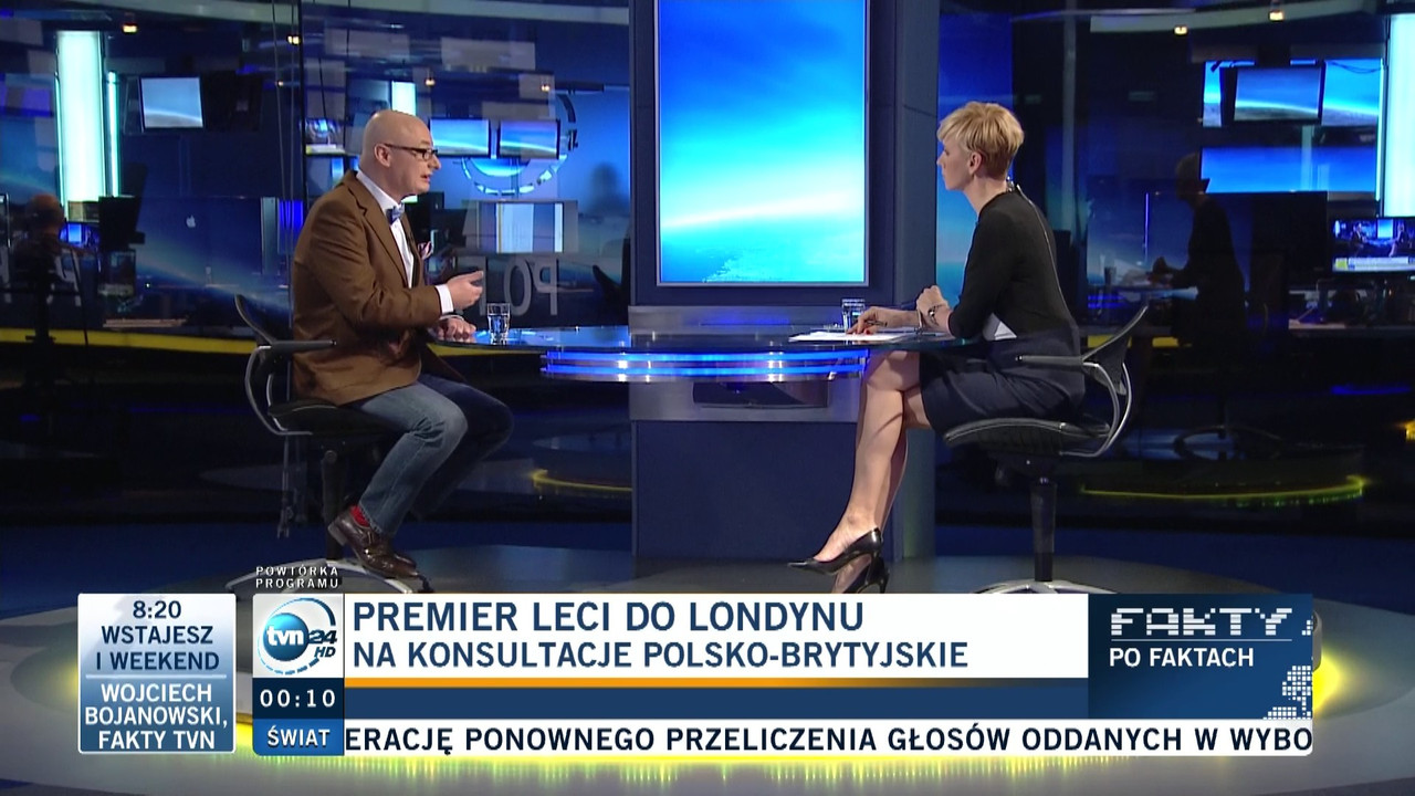 TVN_24_HD-27112016-0000.mts (0_09_46) 022552