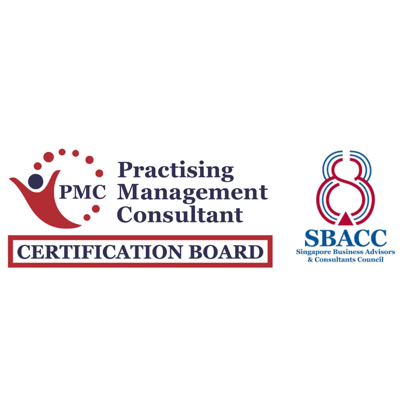 PMC Certified