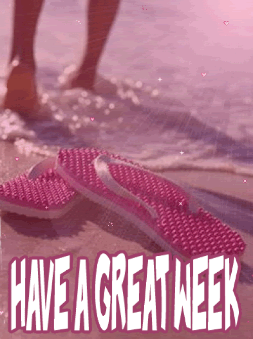 easterweek4