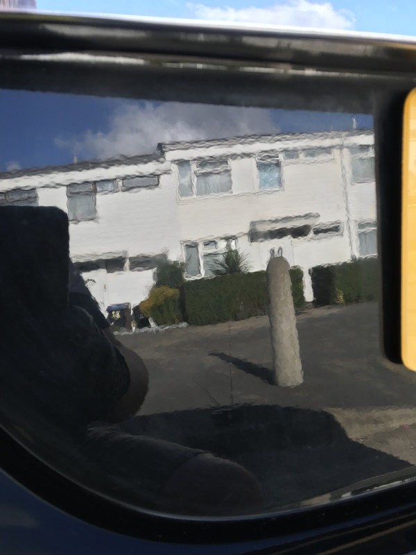 79D27FDF-2449-4488-A1D5-A67590B7D2FF