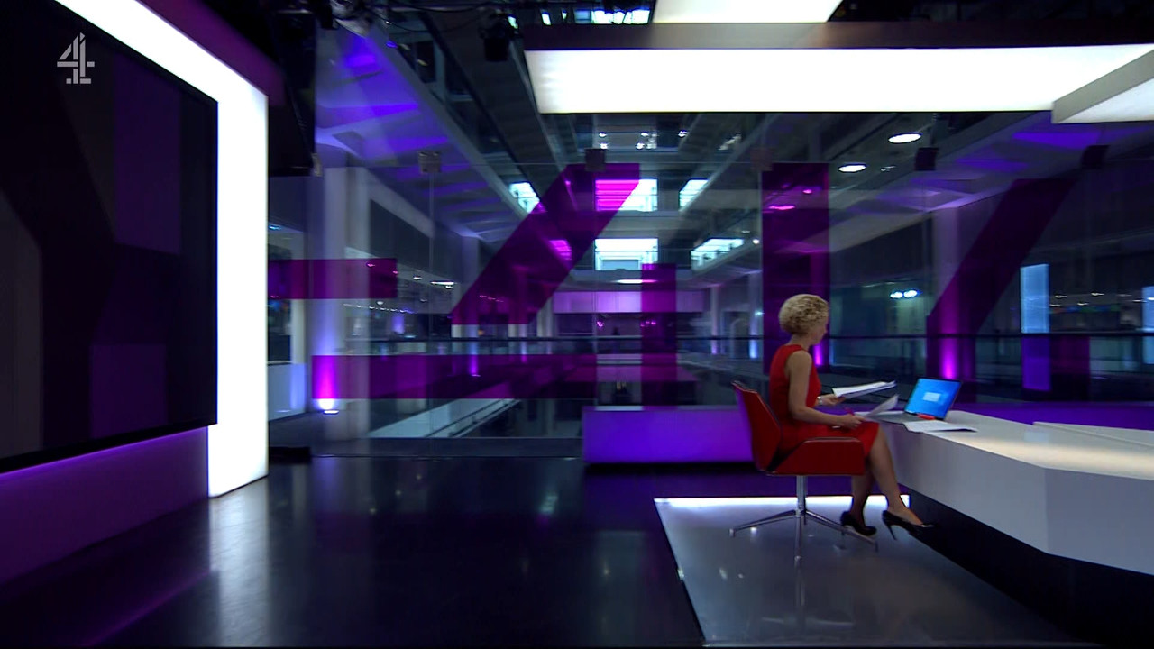 Channel 4 News_20230924_18001830.ts_snapshot_26.41.386