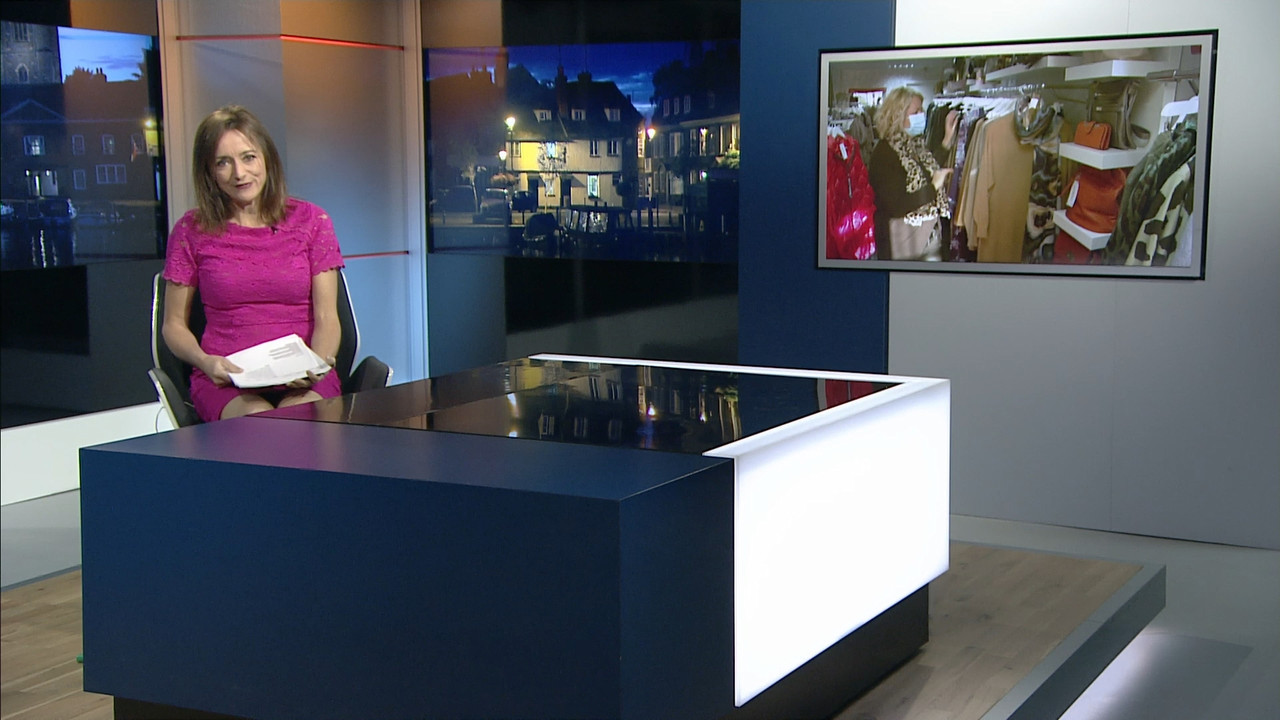 11.28 - 18.50.00 - ITV News London. The latest news in London and the....ts_snapshot_07.46.400