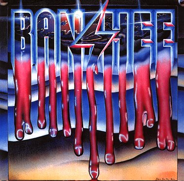 [Image: banshee-cry-in-the-night-Cover-Art.jpg]