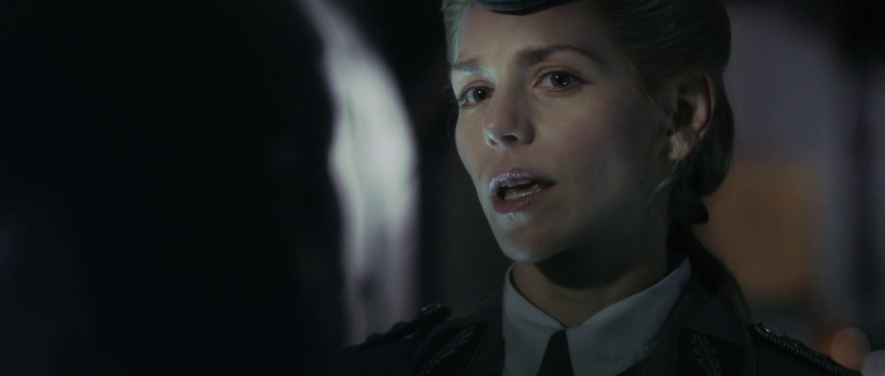 Iron Sky (2012) Free Movie Download Iron Sky (2012) Free Movie Download