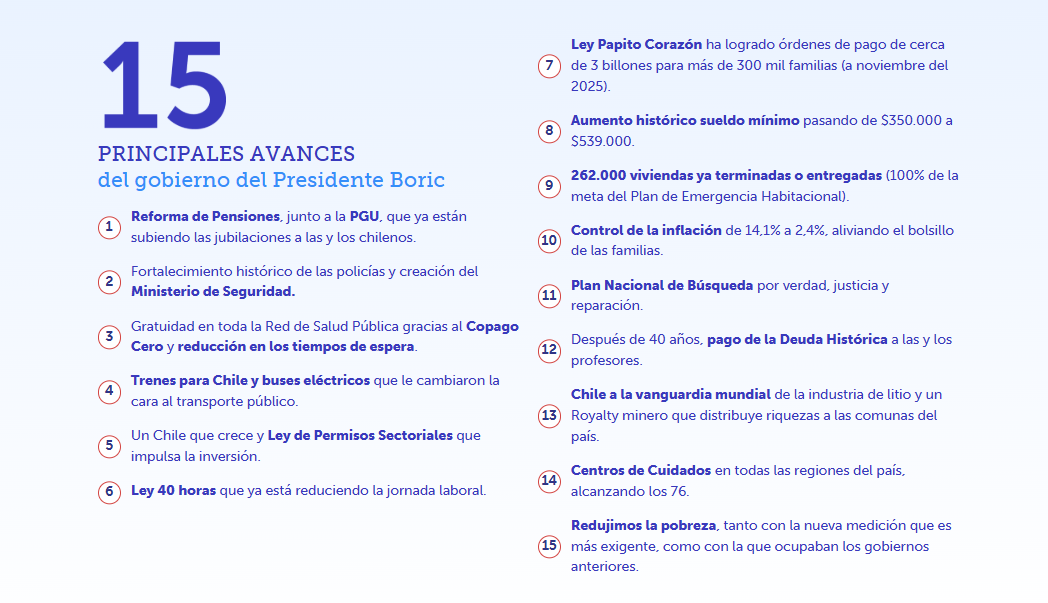 Captura-de-pantalla-2026-03-19-143459.png