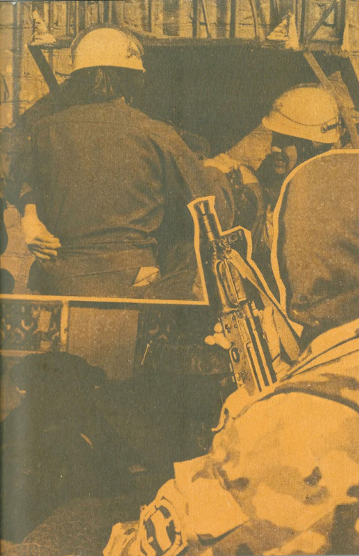 p0376