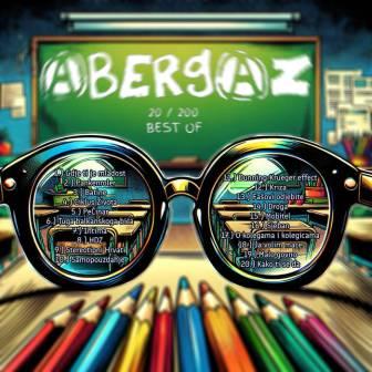 [Slika: Abergaz-20-200-Best-Of-folder.jpg]