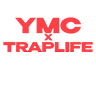 YMCo