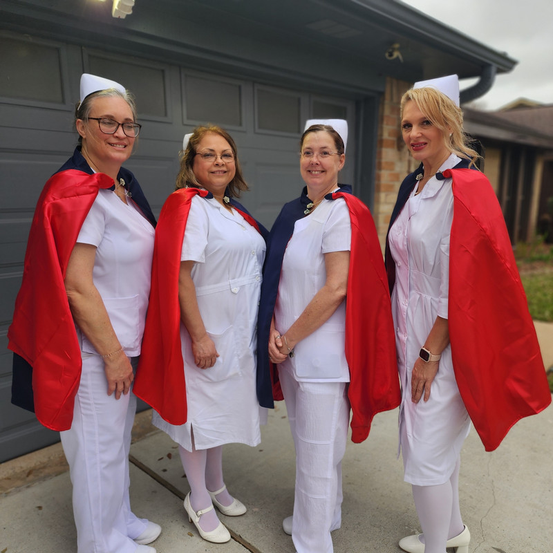 166C0838-F7F6-401A-87F2-E282D88EC02E