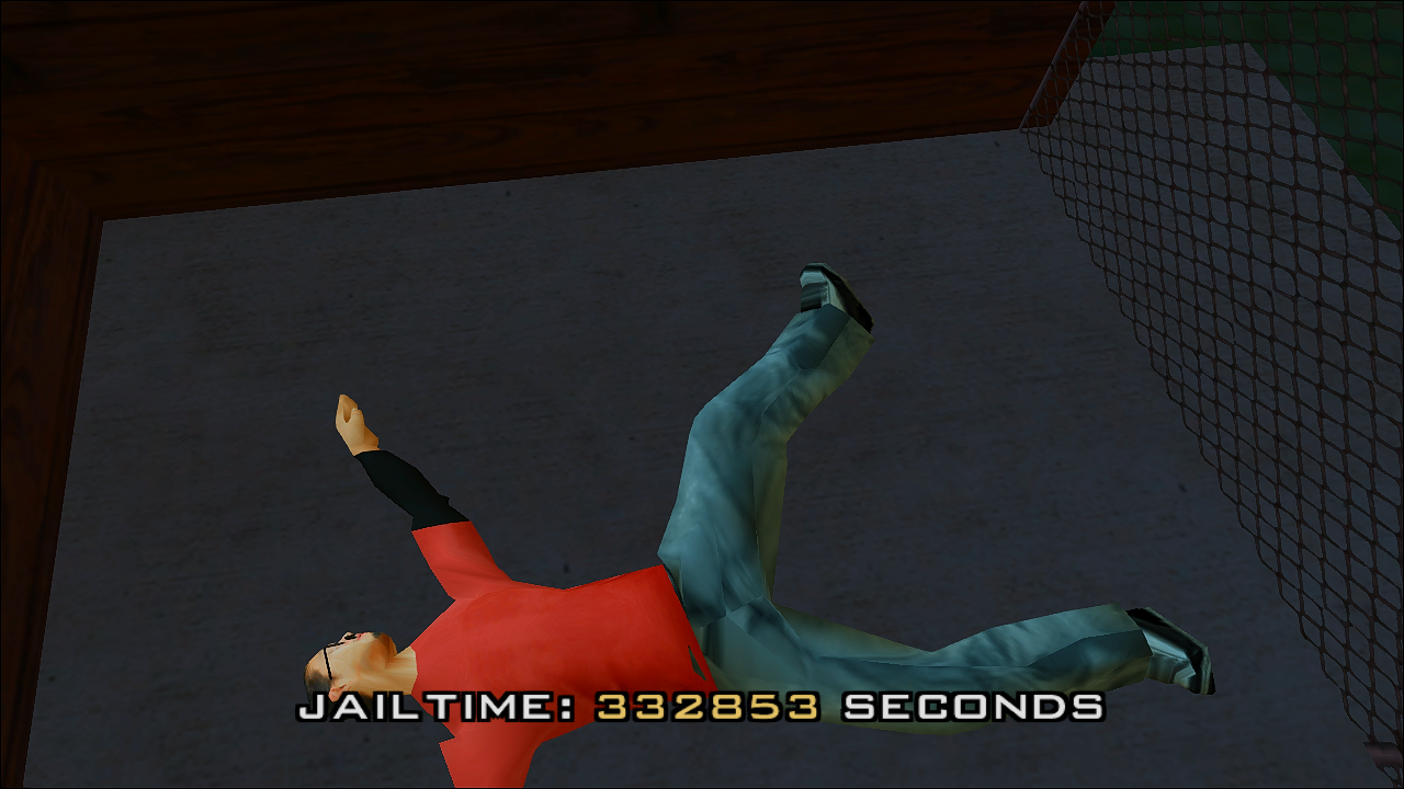 sa-mp-000.png