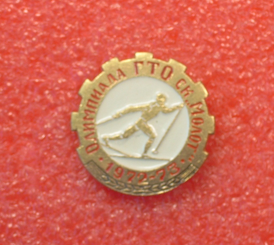 R4110030