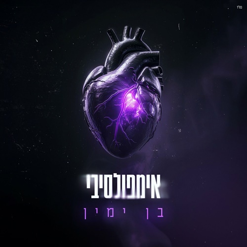 תמונה