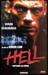Hell - Esplode la furia (2003).mkv BDRip 1080p x264 AC3/DTS iTA-ENG