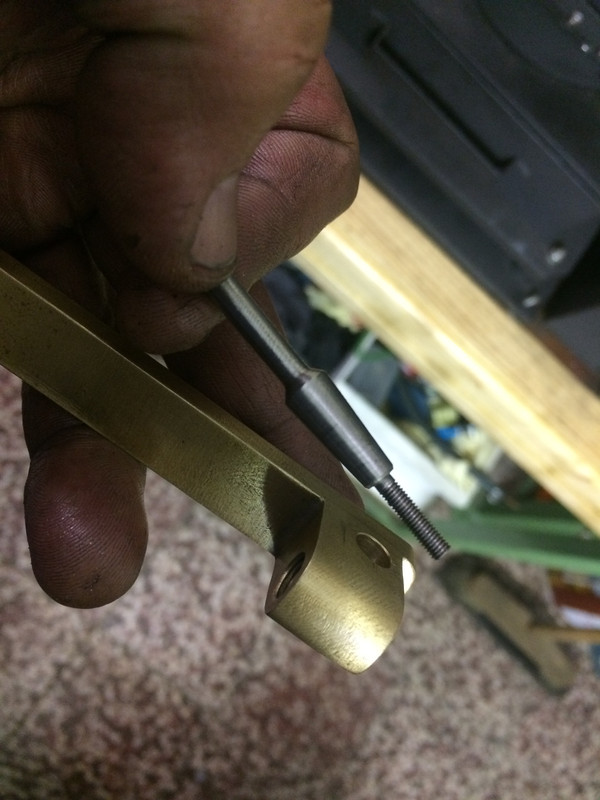 D24BA8E6-CCF2-4C79-8D6C-1D79D6E86434