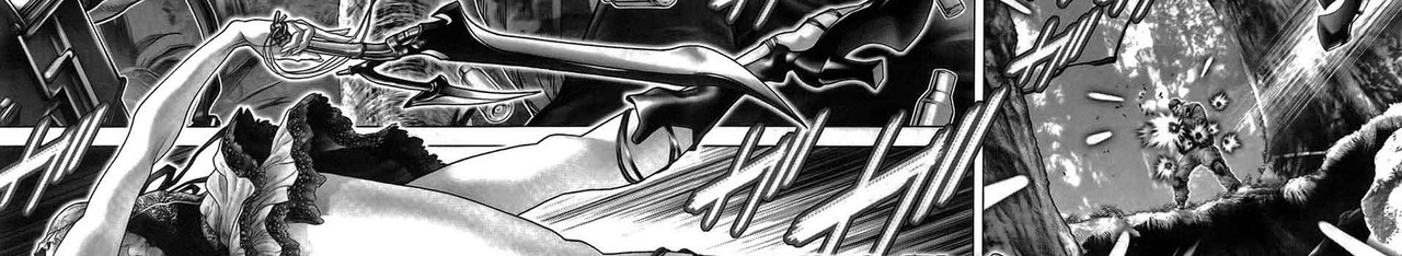 Black-Joke-v07-c42-11-03