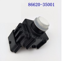 Безымянный