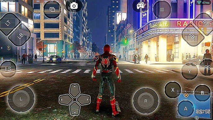 screenshot3