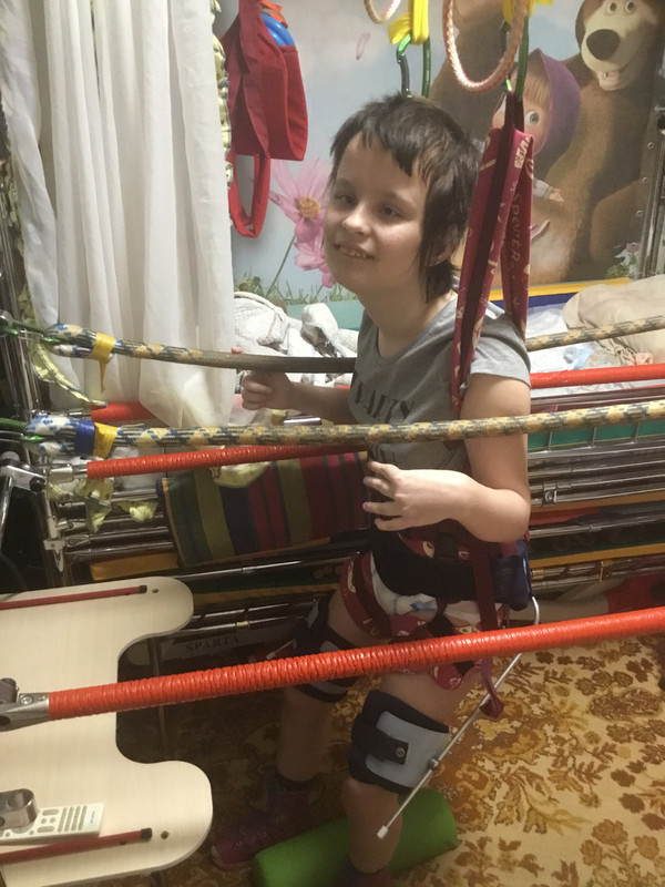 7936DAE2-91CF-4710-A551-7EAF5DDD8120