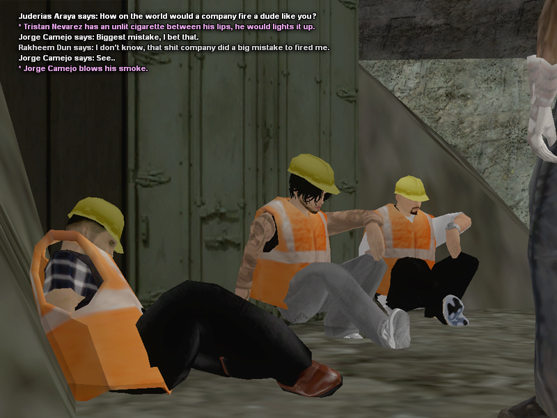 Y1.png