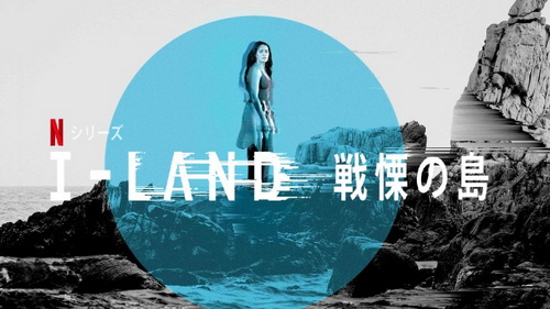 Download/ダウンロード/下载 [spoiler] https://ddownload.com/6ew9mip7jxc2 https://katfile.online/jv6wi61ft1tz https://mexa.sh/izqs0f8uqgtu https://nitro.download/view/DF48B4CD3E7631D https://rapidgator.net/file/9ee61d549822f7947289c44b826d9d8b [/spoiler]
