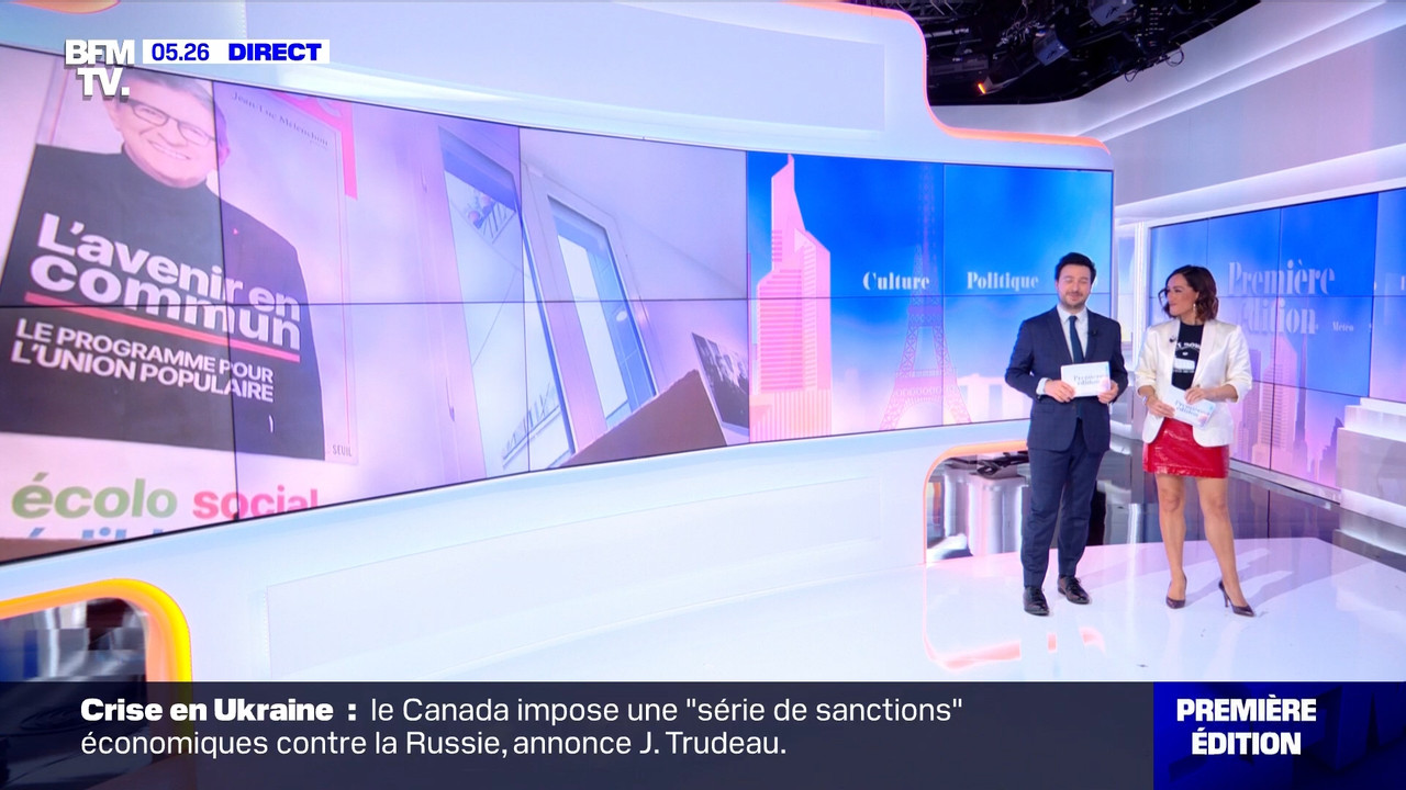 Première édition 2022_02_23_03_30_00.ts_snapshot_01.03.10.550