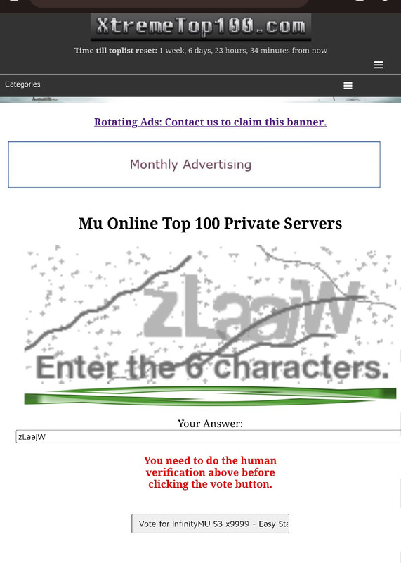Screenshot-2024-04-17-08-30-38-22-1.jpg