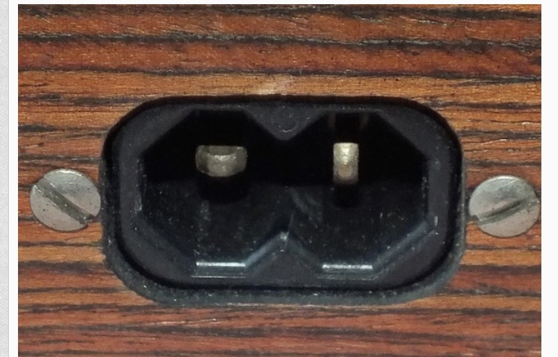 [Bild: IMG-2293.jpg]