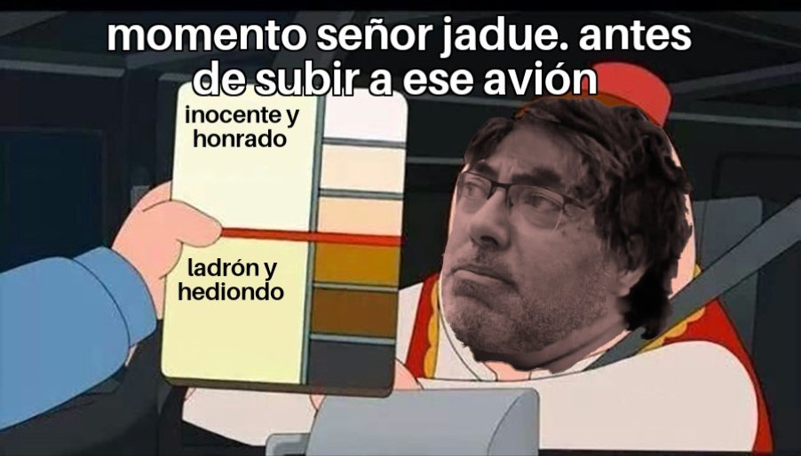 1713924055747.jpg