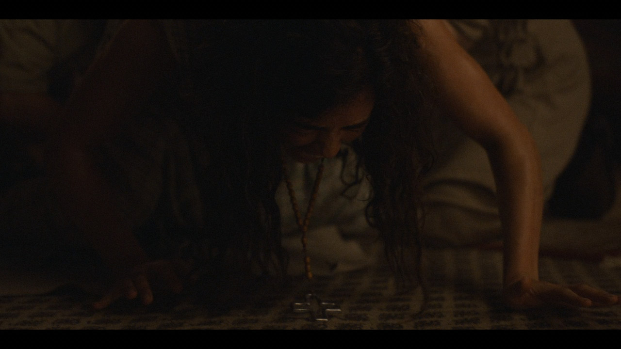 Nebo S01E04 Časť 4 (1) mkv snapshot 14 51 677