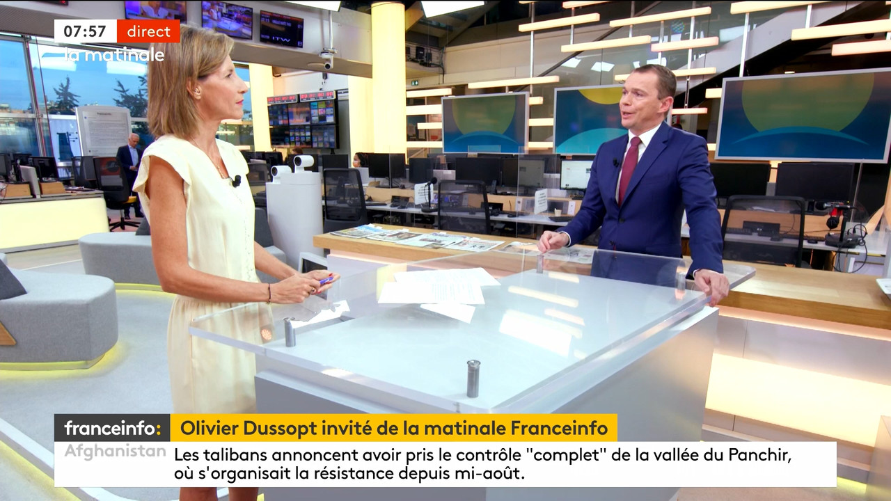 09.06 - 05.27.00 - La matinale. Tous les matins, réveillez-vous avec ..._001.ts_snapshot_29.56.738