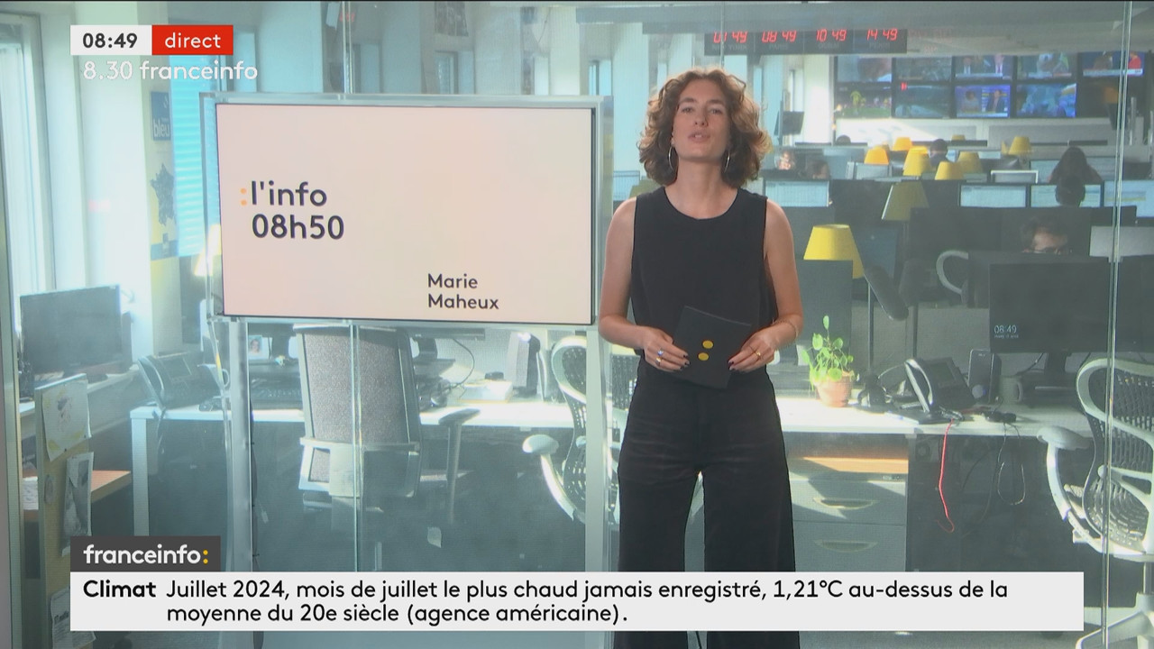 franceinfo et tout est plus clair (Franceinfo)_2024_08_13_07_45_44.ts_snapshot_05.19.971
