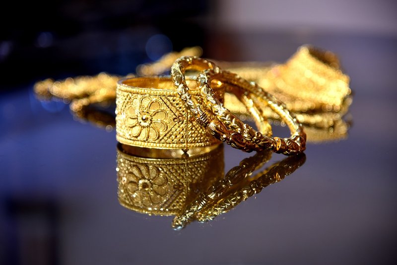 gold-jewellery.jpg