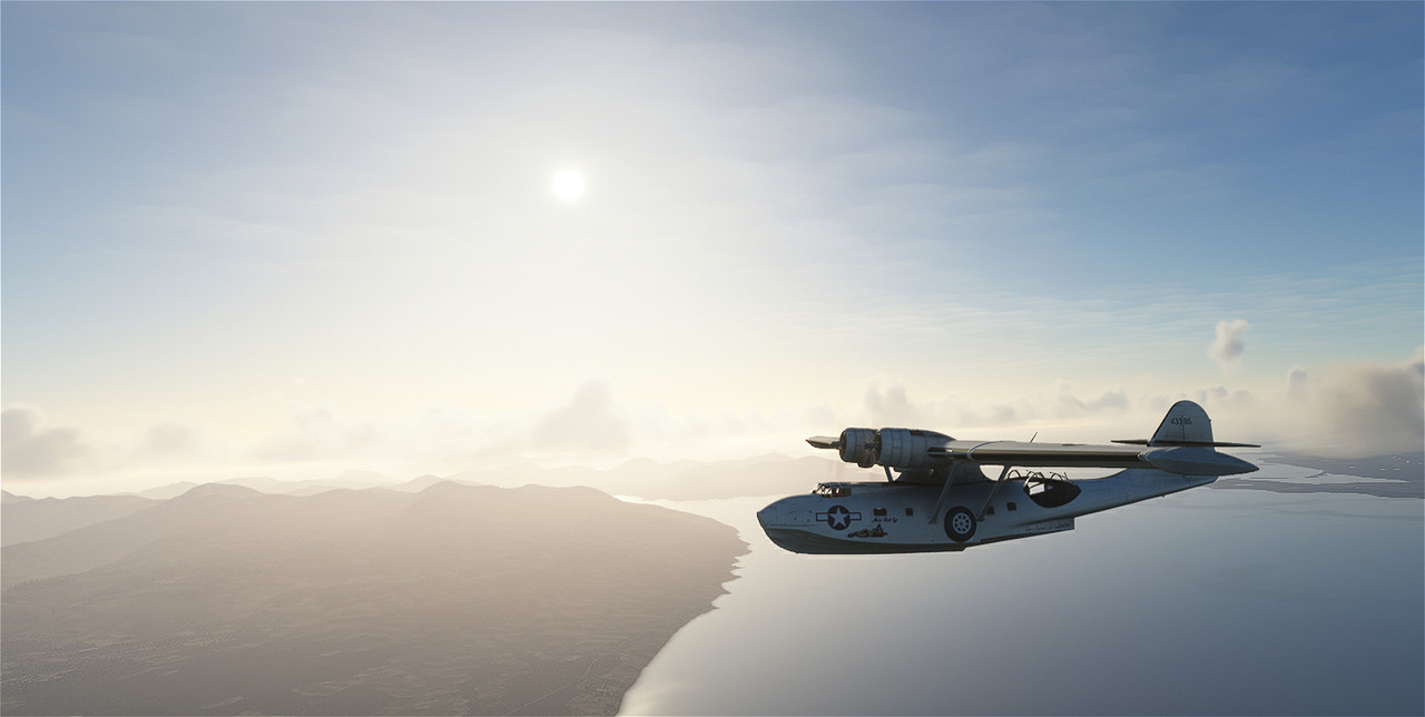 Pby-11.jpg
