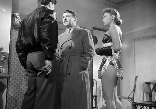 Movie cover image