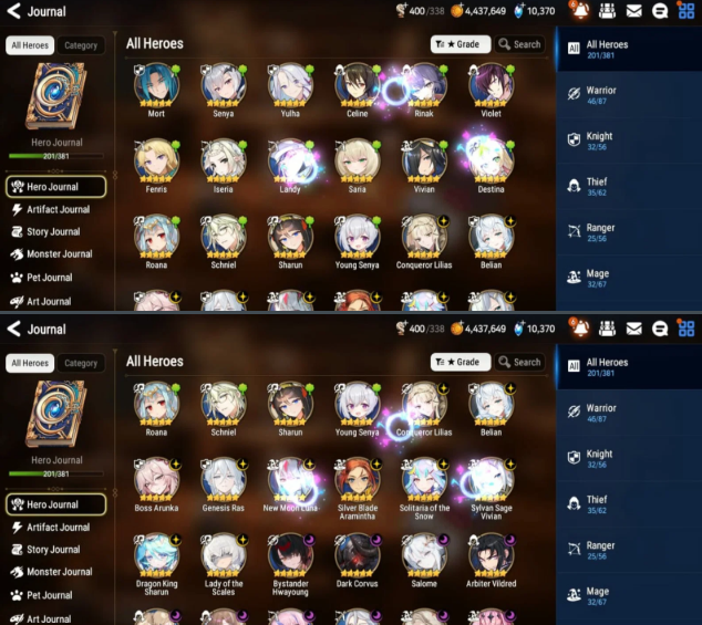 Screenshot 2026 06 19 112520