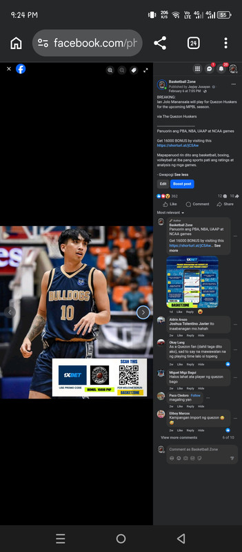 Screenshot 20260224 212404