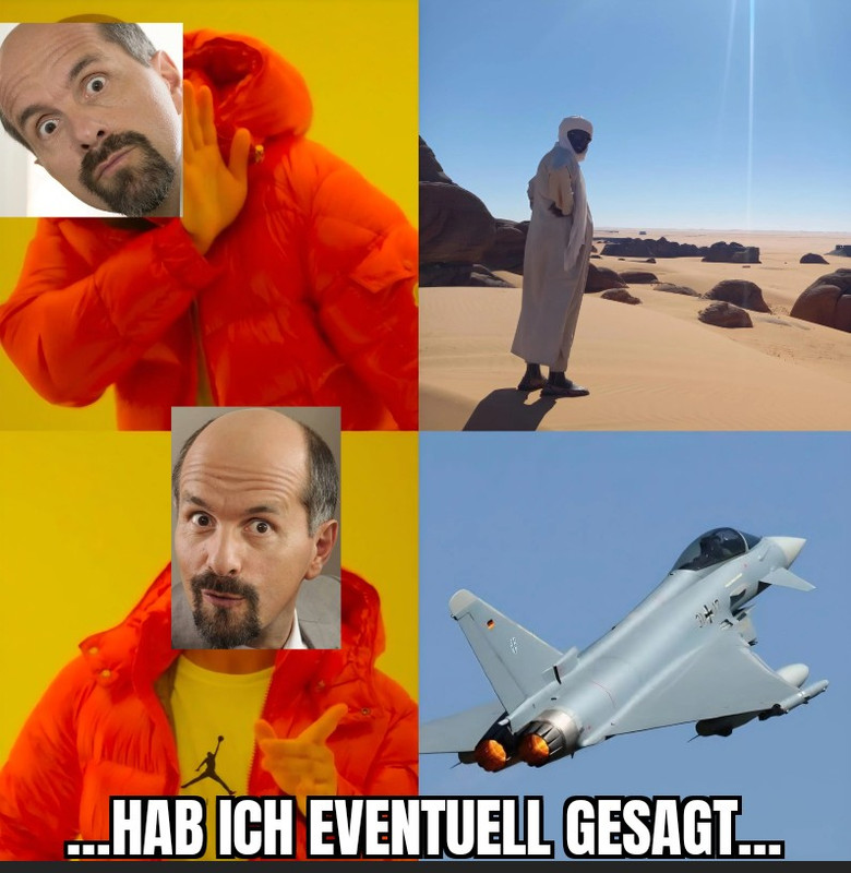 Zombo Meme 20022026135647